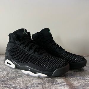Jordan Elevation 23 Flyknit